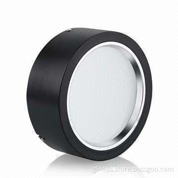 SMD 5630 Hot Sale LED Downlight Housing